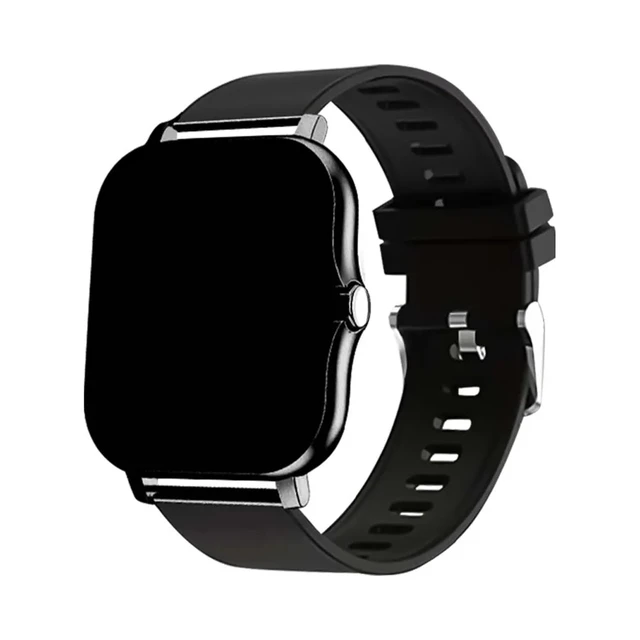 2023 Smart Watch Android Phone 1.44'' Inch Color Screen Bluetooth Call Blood Oxygen/Pressure Monitoring Smart Watch Women Men