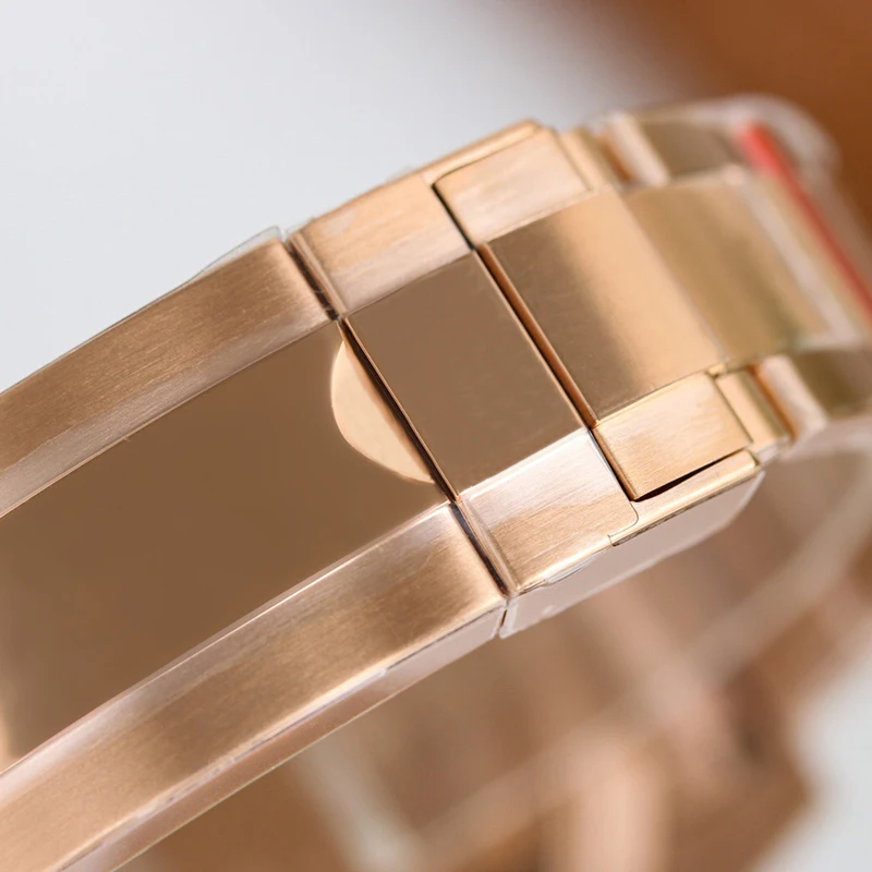 New Luxury Business Leisure Men's Watch High Quality Causal Men's Watch Fashion Couple Watch