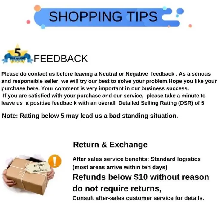 Luxury Fashion Jewelry Set for Women Sparkly Rhinestone Crystal Zircon Collar Necklace Earrings Sets Wedding Bridal Party Set