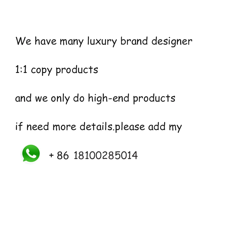 Women's earrings Luxury Designer Pure 925 Sterling Silver replica Jewelry brand with original box