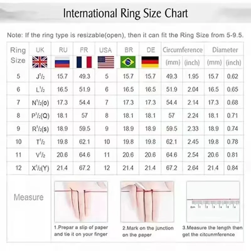 Electroplated K Gold Titanium Steel Rivet Bullet Rotating Men's Ring Women's Punk Party Gift Luxury No Fading Jewelry