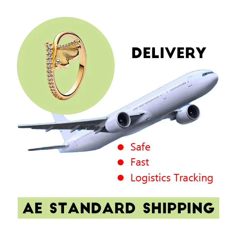 Gingko Leaf Wavy Stack Finger Rings For Women Wedding Bands Shine Gold Jewelry Brezel Pave Setting Clear Zircons Love Hope Peace