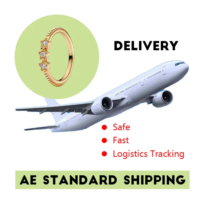 Night Sky Celestial Stars Starry Stack Finger Rings For Women Wedding Bands Shine Gold Jewelry Prong Setting Round Clear Zircons