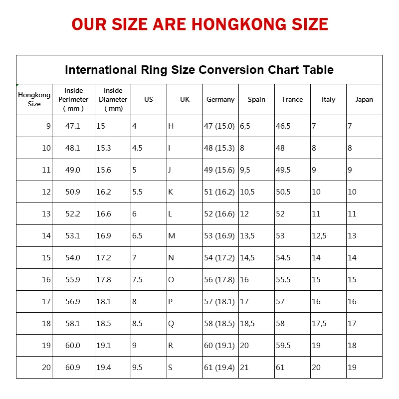 3.0 Carats Moissanite luxury Wedding Ring Round Brilliant Diamond Halo Engagement Rings For Women Bridal Jewelry Include Box
