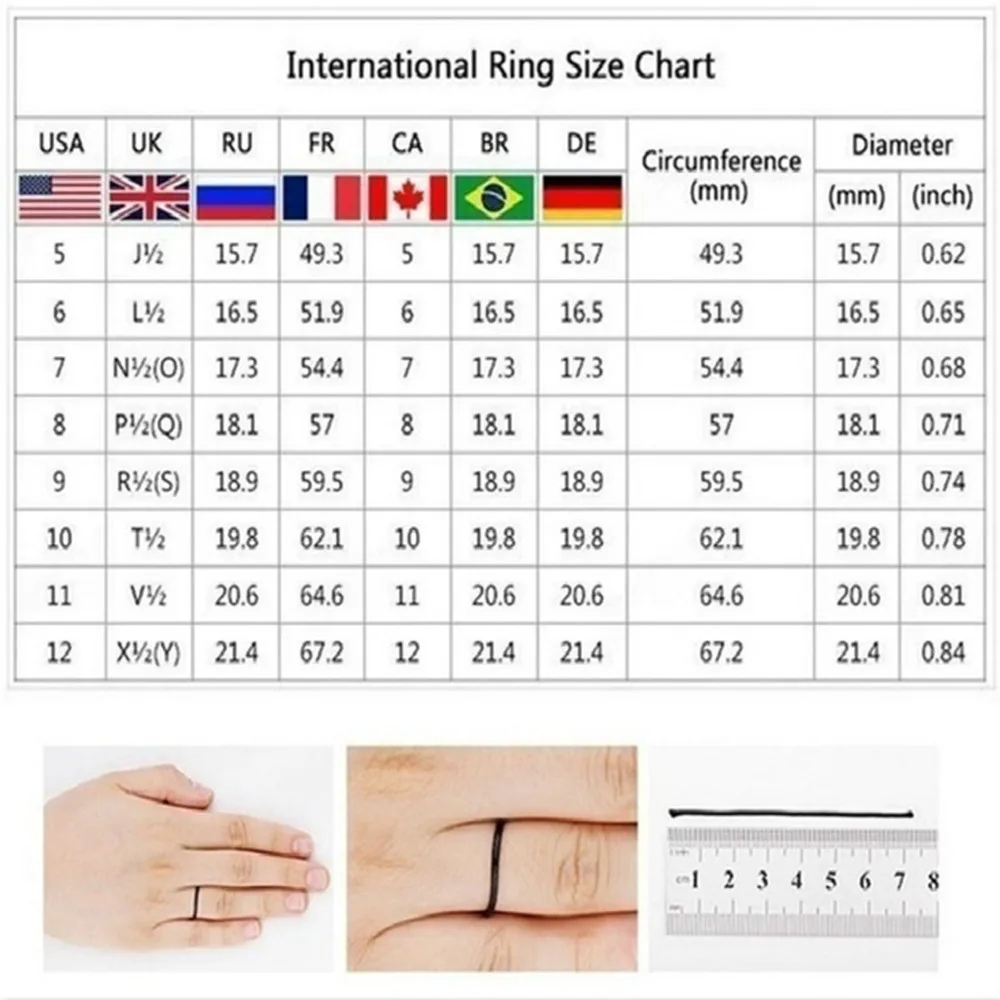 Hot Classic Wedding Rings for Women Fashion Two Tone X Shape Cross Dazzling CZ Ring Female Engagement Jewelry