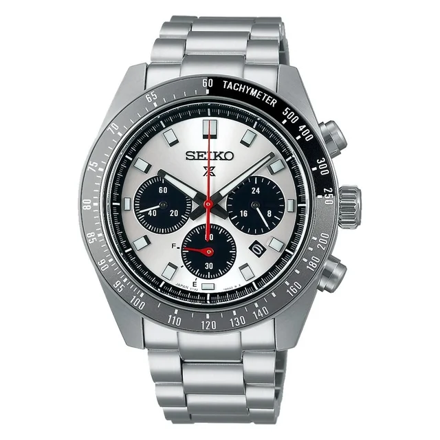 Best Selling Grand Seiko Stainless Steel Strap Quartz Movement Waterproof Automatic Date Men's Casual Watch 시계