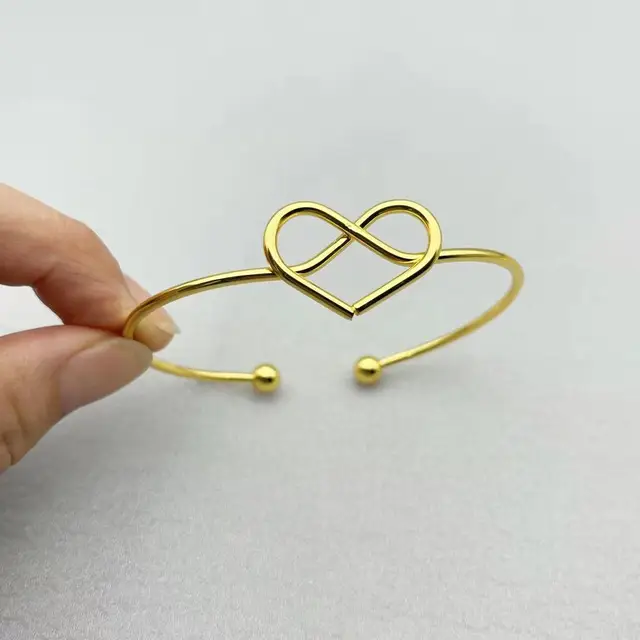 Simple, Fashionable, Personalized, Creative Pattern Dragon Pattern Magnetic Therapy Alloy Bracelet