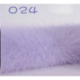 Sexy V Neck 100 Soft Natural Mink Cashmere Sweater Customize Multi Colors and Big Size Factory Pullovers JN028