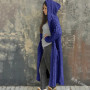 Cardigan Women Sweaters New 2023 Plait Languid Hooded Cardigan Sweater Long Sweaters Women Fashion HHX2003