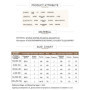 AMII Minimalist Color Contrast Sweater for Women 2024 Autumn Turn Down Collar Niche Slim Fit Knit Tops Warm Sweaters 12323149