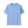 Casual Women's T-shirts Short Sleeve O-neck Soft Cotton Pink Spring Summer Tshirt Harajuku Oversized Korean Tee Streetwear