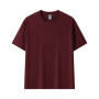 Casual Women's T-shirts Short Sleeve O-neck Soft Cotton Pink Spring Summer Tshirt Harajuku Oversized Korean Tee Streetwear