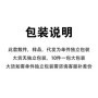 Casual Women's T-shirts Short Sleeve O-neck Soft Cotton Pink Spring Summer Tshirt Harajuku Oversized Korean Tee Streetwear