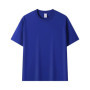 Casual Women's T-shirts Short Sleeve O-neck Soft Cotton Pink Spring Summer Tshirt Harajuku Oversized Korean Tee Streetwear