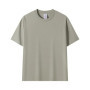 Casual Women's T-shirts Short Sleeve O-neck Soft Cotton Pink Spring Summer Tshirt Harajuku Oversized Korean Tee Streetwear