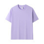 Casual Women's T-shirts Short Sleeve O-neck Soft Cotton Pink Spring Summer Tshirt Harajuku Oversized Korean Tee Streetwear