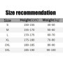 Casual Women's T-shirts Short Sleeve O-neck Soft Cotton Pink Spring Summer Tshirt Harajuku Oversized Korean Tee Streetwear