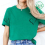 Women Love Heart Design T-Shirts Fashion Casual Short Sleeve T-shirt Heart Personalised Graphic Tshirts RED Women T Shirts Ts01