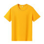 Women T-shirts Summer Tops Solid Short Sleeve Loose O-neck Cotton Korean Casual Ladies Shirts Harajuku Korean Woman Tshirts