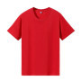 Women T-shirts Summer Tops Solid Short Sleeve Loose O-neck Cotton Korean Casual Ladies Shirts Harajuku Korean Woman Tshirts