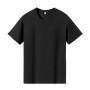 Women T-shirts Summer Tops Solid Short Sleeve Loose O-neck Cotton Korean Casual Ladies Shirts Harajuku Korean Woman Tshirts