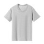 Women T-shirts Summer Tops Solid Short Sleeve Loose O-neck Cotton Korean Casual Ladies Shirts Harajuku Korean Woman Tshirts