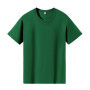 Women T-shirts Summer Tops Solid Short Sleeve Loose O-neck Cotton Korean Casual Ladies Shirts Harajuku Korean Woman Tshirts