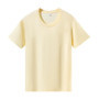 Women T-shirts Summer Tops Solid Short Sleeve Loose O-neck Cotton Korean Casual Ladies Shirts Harajuku Korean Woman Tshirts