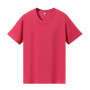 Women T-shirts Summer Tops Solid Short Sleeve Loose O-neck Cotton Korean Casual Ladies Shirts Harajuku Korean Woman Tshirts