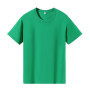 Women T-shirts Summer Tops Solid Short Sleeve Loose O-neck Cotton Korean Casual Ladies Shirts Harajuku Korean Woman Tshirts