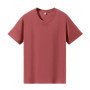 Women T-shirts Summer Tops Solid Short Sleeve Loose O-neck Cotton Korean Casual Ladies Shirts Harajuku Korean Woman Tshirts