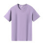 Women T-shirts Summer Tops Solid Short Sleeve Loose O-neck Cotton Korean Casual Ladies Shirts Harajuku Korean Woman Tshirts