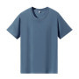Women T-shirts Summer Tops Solid Short Sleeve Loose O-neck Cotton Korean Casual Ladies Shirts Harajuku Korean Woman Tshirts