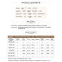 Amii Minimalism Sweaters For Women 2024 Autumn New Simple Commuter Asymmetrical Diagonal V-neck Long Sleeve Slim Tops 12423001