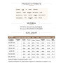 Amii Minimalism Women T-shirts 2024 Summer New Casual Basic O-Neck Slim Short-sleeve Female Dopamine Color Solid Tees 12442327