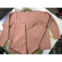 2023 Winter Knitted 2 Pieces Set Tracksuits Women Thick Warm O-neck Loose Sweater+Ankle-Length Pants Warm Cashmere Suit