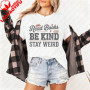 Read Books Be Kind Stay Weird Women T-Shirt Casual Cotton Short Sleeve Tees Book Lovers Gift Idea Summer Fashion Tops