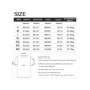 80 Pieces Liquid Ammonia Silk Cotton White Short Sleeved Shoulder T-shirt for Women's Spring/summer V-round Neck Basic Top