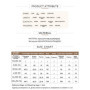 Amii Minimalism 2025 T-shirt For Women Spring New O-Neck Casual Cotton Embroidery Basics Short Sleeve Fashion Tops Lady 12422080