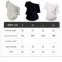 1pcs Summer Women Basic Model Solid Color T-Shirt Lady Short-Sleeved Skew Collar t-Shirt Female Street Style Sexy Slim Fit Tee