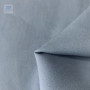 New Polyester Twill Suit Fabric Spring Autumn Micro Elastic Blazer Wide Leg Pants Office Casual Fashion Textile Fabric