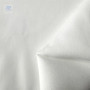 New Polyester Twill Suit Fabric Spring Autumn Micro Elastic Blazer Wide Leg Pants Office Casual Fashion Textile Fabric