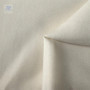 New Polyester Twill Suit Fabric Spring Autumn Micro Elastic Blazer Wide Leg Pants Office Casual Fashion Textile Fabric