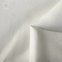 New Polyester Twill Suit Fabric Spring Autumn Micro Elastic Blazer Wide Leg Pants Office Casual Fashion Textile Fabric