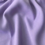 New Polyester Twill Suit Fabric Spring Autumn Micro Elastic Blazer Wide Leg Pants Office Casual Fashion Textile Fabric