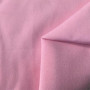 New Polyester Twill Suit Fabric Spring Autumn Micro Elastic Blazer Wide Leg Pants Office Casual Fashion Textile Fabric