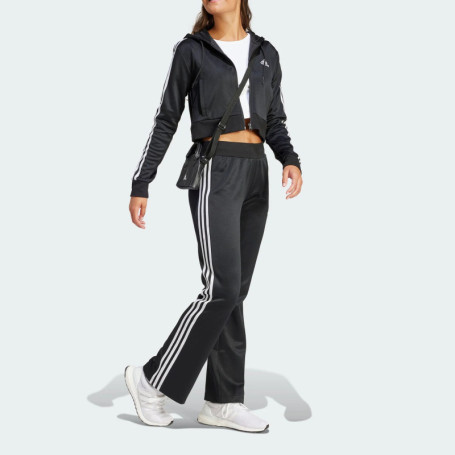 adidas Genuine 2024 Women's Sport Leisure Comfort Set IN1836