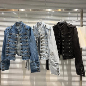 2026 Gothic American Vintage Hooded Coats Women Sweatshirts Harajuku Printed Jacket Aesthetic Grunge Subculture Cute Y2k Tops