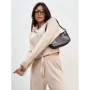 2025 Fall New Fashion Long Sleeve Zipper Sweater Cardigan Long Pants Athletic Two Piece Casual Cardigan Set Women