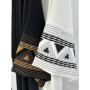 Morocco Kaftan Abayas Eid Muslim Abaya for Women Dubai Dresses Jalabiya Embroidery Ramadan Islam Vestidos Arab Long Robe 2026